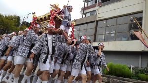 湯沢神社例祭１ (002)