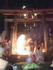 湯沢神社例祭２(002)